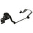 Standard Ignition VHS112 Suspension Ride Height Sensor - Front Right