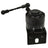 Standard Ignition VHS113 Suspension Ride Height Sensor - Front Right