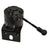 Standard Ignition VHS114 Suspension Ride Height Sensor - Front Left
