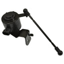 Standard Ignition VHS115 Suspension Ride Height Sensor - Front Right or Rear Right