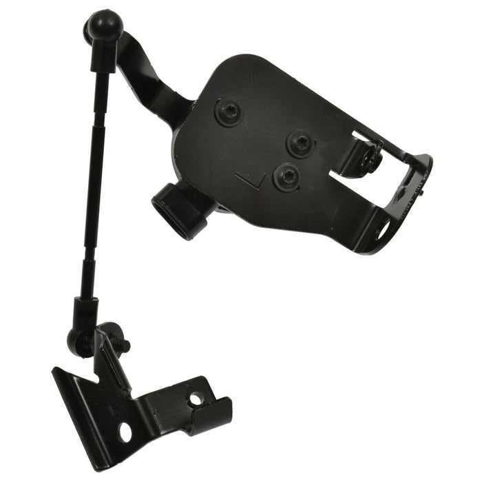 Standard Ignition VHS116 Suspension Ride Height Sensor - Front Left