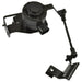 Standard Ignition VHS116 Suspension Ride Height Sensor - Front Left