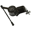 Standard Ignition VHS121 Suspension Ride Height Sensor - Rear