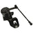 Standard Ignition VHS122 Suspension Ride Height Sensor - Rear