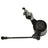 Standard Ignition VHS123 Suspension Ride Height Sensor - Front Left