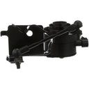 Standard Ignition VHS124 Suspension Ride Height Sensor - Rear Left