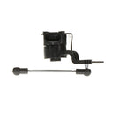 Standard Ignition VHS143 Suspension Ride Height Sensor - Front Right