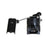 Standard Ignition VHS145 Suspension Ride Height Sensor - Rear Left