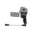 Standard Ignition VHS146 Suspension Ride Height Sensor - Front Left