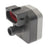 Standard Ignition VP11 EGR Pressure Sensor