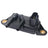 Standard Ignition VP13 EGR Pressure Sensor