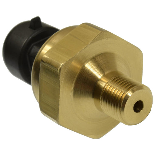 Standard Ignition VP16 Exhaust Backpressure Sensor