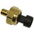 Standard Ignition VP16 Exhaust Backpressure Sensor