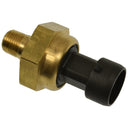 Standard Ignition VP18 Exhaust Backpressure Sensor