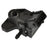 Standard Ignition VP19 EGR Pressure Sensor