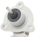 Standard Ignition VP1 EGR Valve Position Sensor