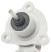 Standard Ignition VP1 EGR Valve Position Sensor