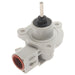 Standard Ignition VP1 EGR Valve Position Sensor