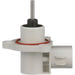 Standard Ignition VP1 EGR Valve Position Sensor