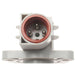 Standard Ignition VP1 EGR Valve Position Sensor