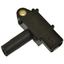 Standard Ignition VP24 Diesel Particulate Filter (DPF) Pressure Sensor