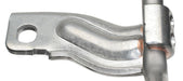 Standard Ignition VP26 Exhaust Backpressure Sensor