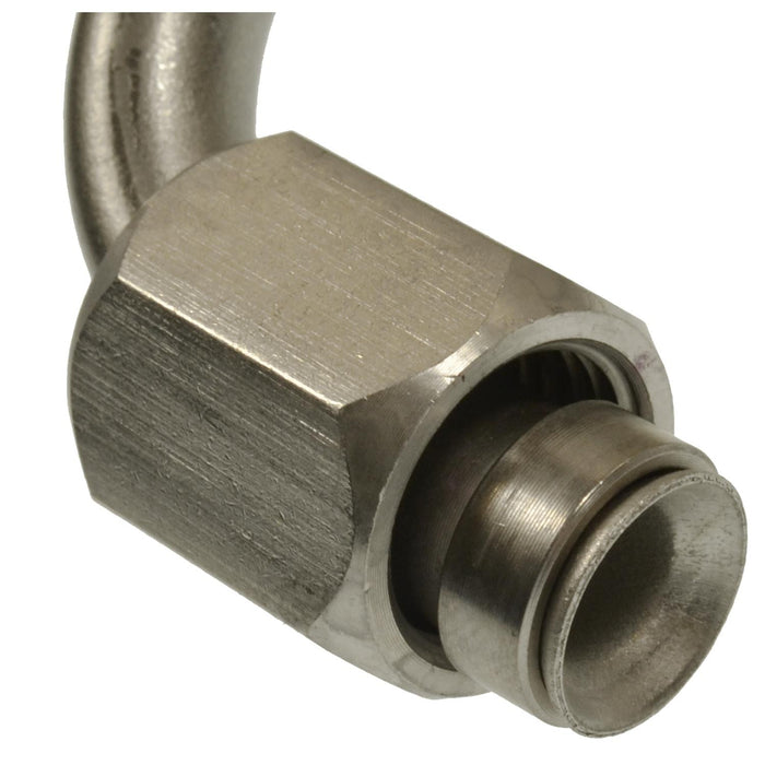 Standard Ignition VP26 Exhaust Backpressure Sensor