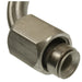 Standard Ignition VP26 Exhaust Backpressure Sensor