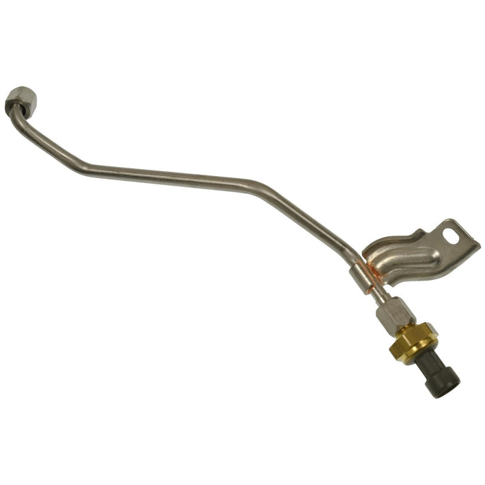 Standard Ignition VP26 Exhaust Backpressure Sensor