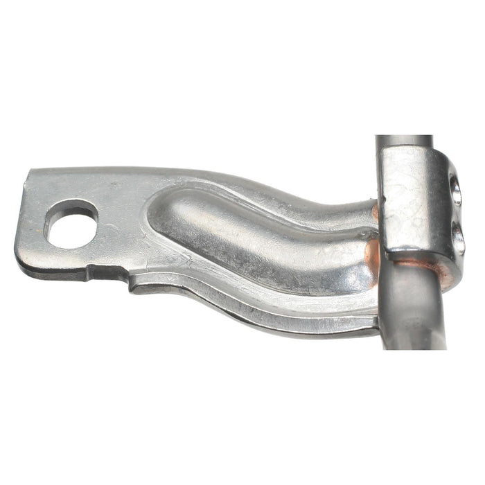 Standard Ignition VP26 Exhaust Backpressure Sensor