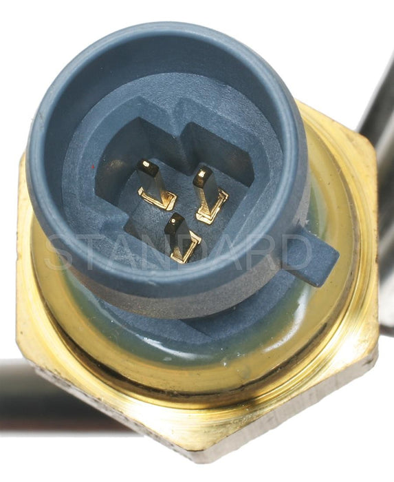 Standard Ignition VP26 Exhaust Backpressure Sensor