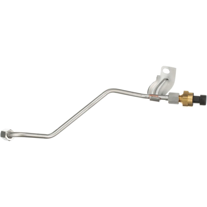 Standard Ignition VP26 Exhaust Backpressure Sensor