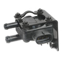 Standard Ignition VP27 Diesel Particulate Filter (DPF) Pressure Sensor