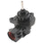 Standard Ignition VP2 Exhaust Gas Recirculation (EGR) Valve Position Sensor