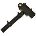 Standard Ignition VP30 Diesel Particulate Filter (DPF) Pressure Sensor