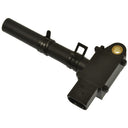 Standard Ignition VP31 Diesel Particulate Filter (DPF) Pressure Sensor