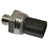 Standard Ignition VP35 Exhaust Backpressure Sensor