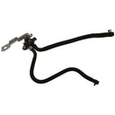Standard Ignition VP36 Diesel Particulate Filter (DPF) Pressure Sensor