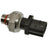 Standard Ignition VP37 EGR Pressure Sensor