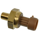 Standard Ignition VP38 Exhaust Backpressure Sensor