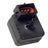 Standard Ignition VP5 EGR Pressure Sensor