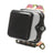 Standard Ignition VR-103 Voltage Regulator
