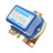 Standard Ignition VR-10 Voltage Regulator