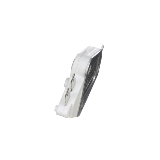 Standard Ignition VR-111 Voltage Regulator