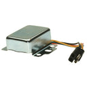 Standard Ignition VR-112 Charging System Voltage Regulator