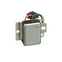 Standard Ignition VR-115 Charging System Voltage Regulator