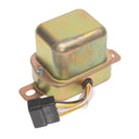Standard Ignition VR-121 Charging System Voltage Regulator