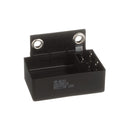 Standard Ignition VR-124 Voltage Regulator