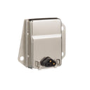 Standard Ignition VR-125 Voltage Regulator