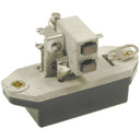 Standard Ignition VR-134 Voltage Regulator